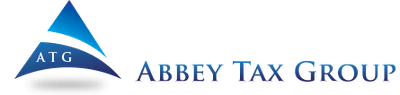 Abbey Tax Group Inc. logo