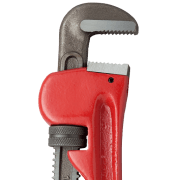 Pearland Plumbing logo