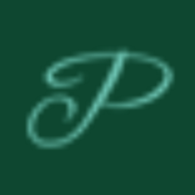 Pearly Whites of Pearland logo