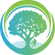 Mendez Tree Services logo
