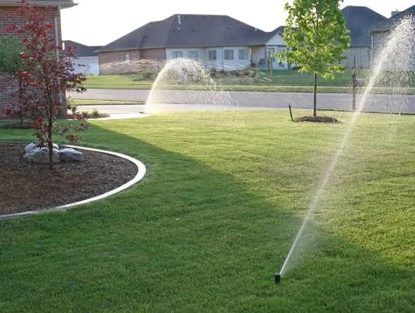 Sprinklersolutions11.Com