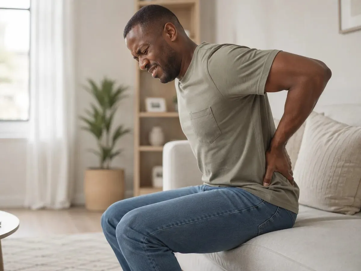 Premier Chiropractic