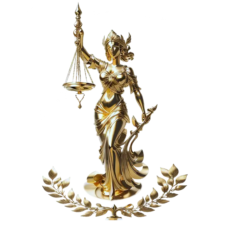 ANM LAW OFFICE