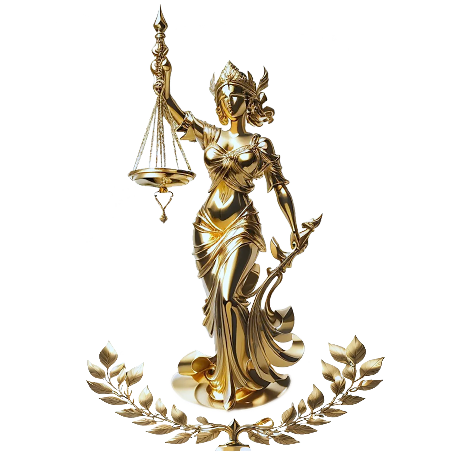ANM LAW OFFICE