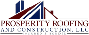 Prosperity Roofing and Construction, LLC logo