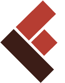 Flooring Land logo