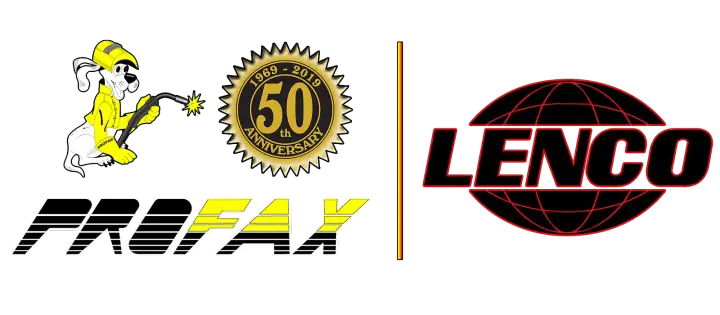 Profax-Lenco