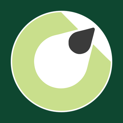 YouCustomizeIt logo
