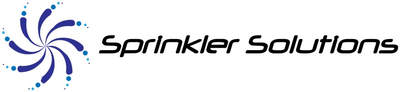 Sprinklersolutions11.Com logo
