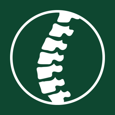 Elite Family Chiropractic logo