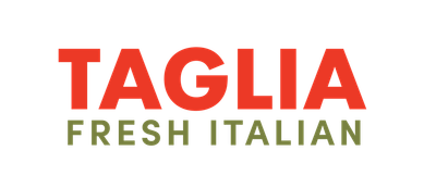 Taglia Fresh Italian logo