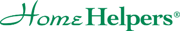 Home Helpers Home Care of Southeast Houston logo