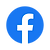 Four Friends Tea Room & Gifts logo