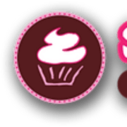 Smallcakes Pearland Broadway Towncenter logo