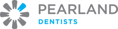 Pearland Dentists logo