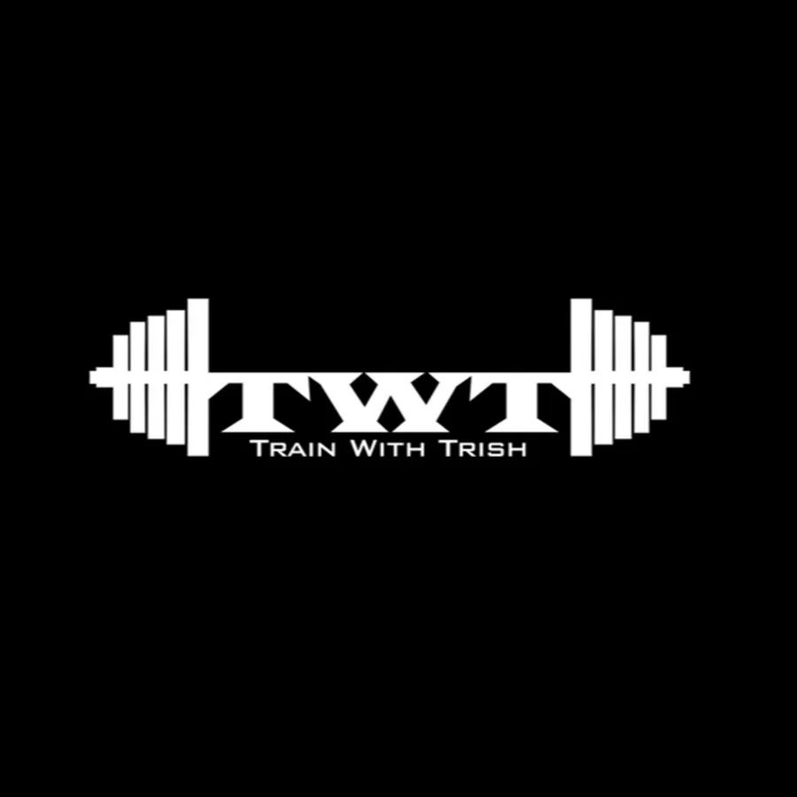 TWT Fitness Gym