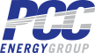 PCC Energy Group logo
