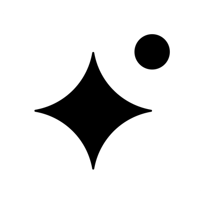 Houston Veterinary Walk-in & Urgent Care logo