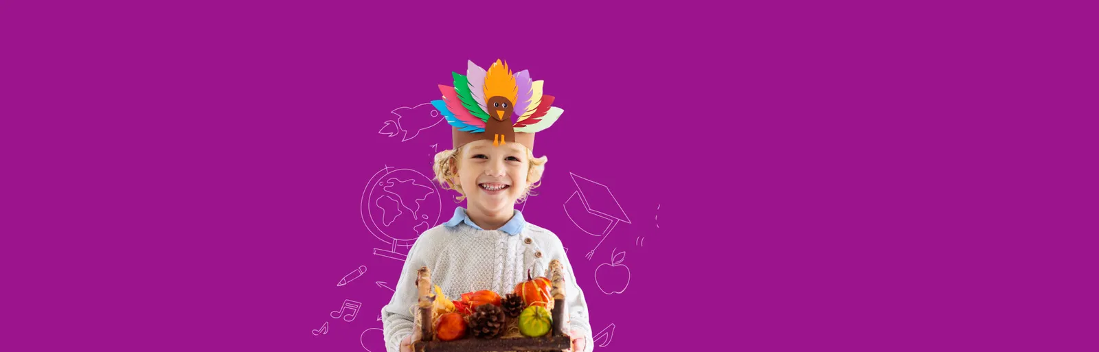Kids Connect of Pearland