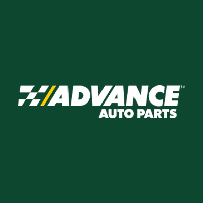 Advance Auto Parts logo