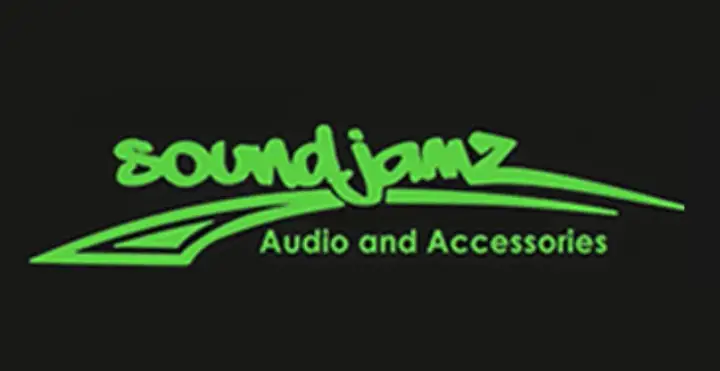 SoundJamz