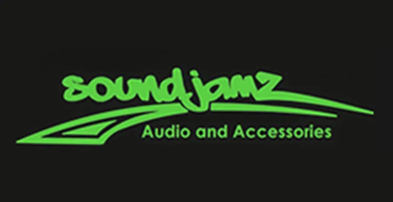 SoundJamz