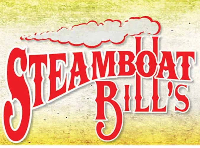 Steamboat Bills Pearland