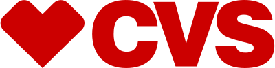 CVS Pharmacy logo