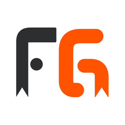 Floor Gallery logo