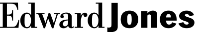 Sebastian A Rodriguez logo