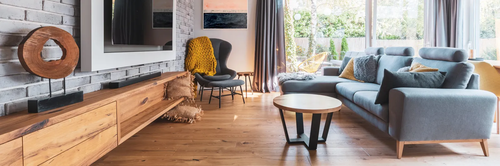Flooring Land