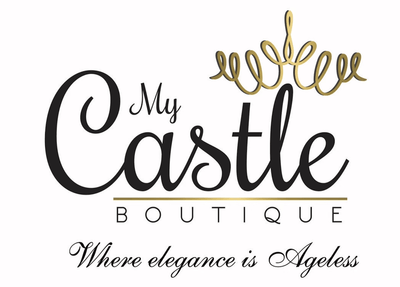 My Castle Boutique logo