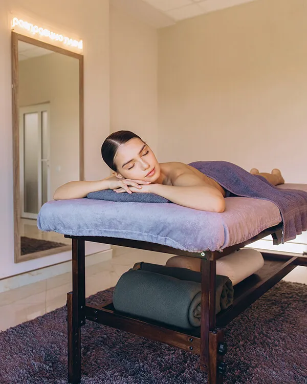 Belvoir Wellness & MedSpa
