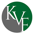 Law Office of Kelley V. Flinn logo