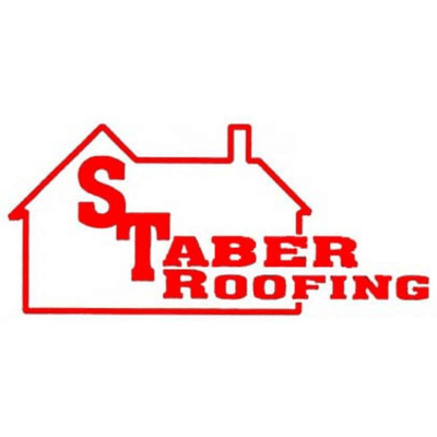 S. Taber Roofing, Inc. logo