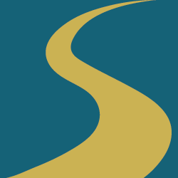 Legal Solutions Collaborative Family Law logo