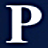Peskind Law logo