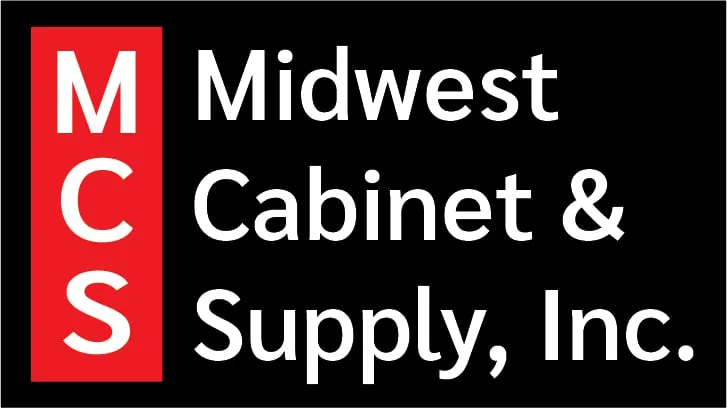 Midwest Cabinet & Supply