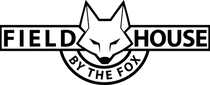 FIELDHOUSE By The Fox logo