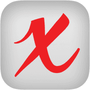 RollX Restoration and Remodeling logo