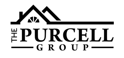 Lynn Purcell logo