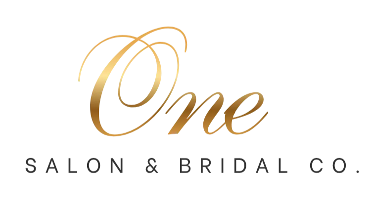One Salon & Bridal Co.