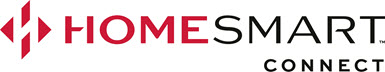 Stephanie Doherty Real Estate logo