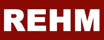 REHM Electric Shop Inc logo