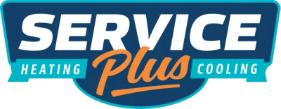 Service Plus logo