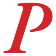 Peerless Fence Group logo