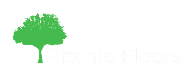 Ritchie Floors Inc logo