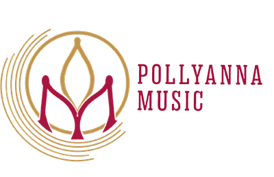Pollyanna Brewing Company logo