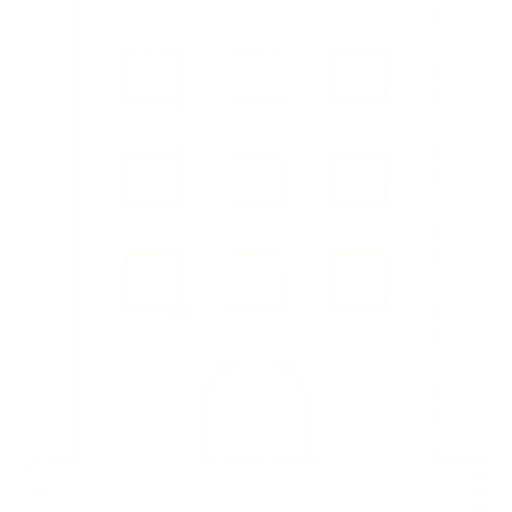 American Painting Inc.