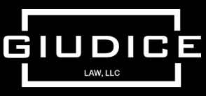 Giudice Law, LLC logo